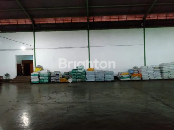 image GUDANG BERAS DI TUBAN JAWA TIMUR (3)