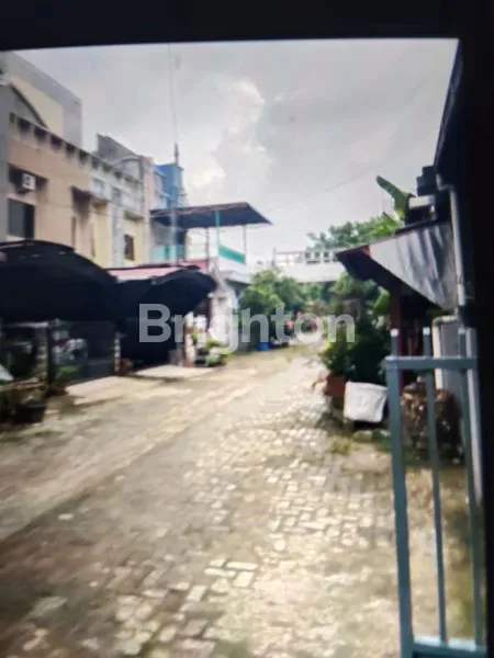 image SELENA RESIDENCE (4)