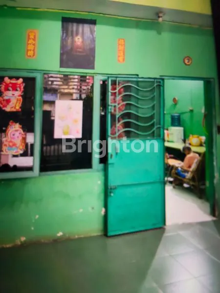 image SELENA RESIDENCE (6)