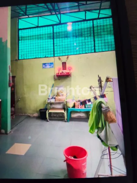 image SELENA RESIDENCE (8)