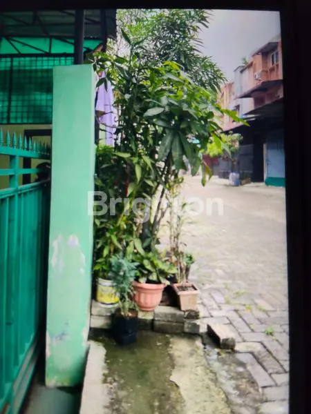 image SELENA RESIDENCE (7)