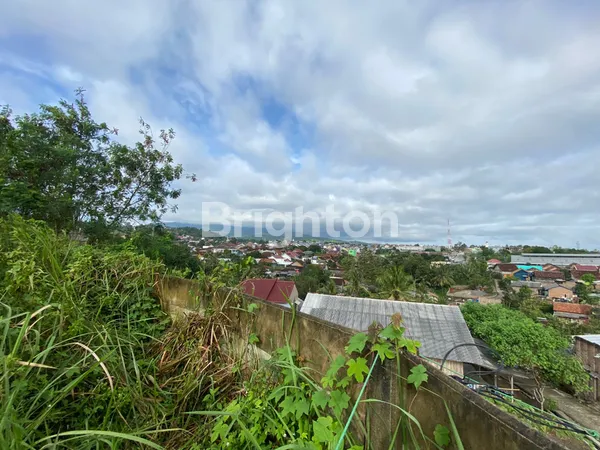 image DIJUAL TANAH DI DESA SUMBER REJO, KEMILING, BANDAR LAMPUNG (1)