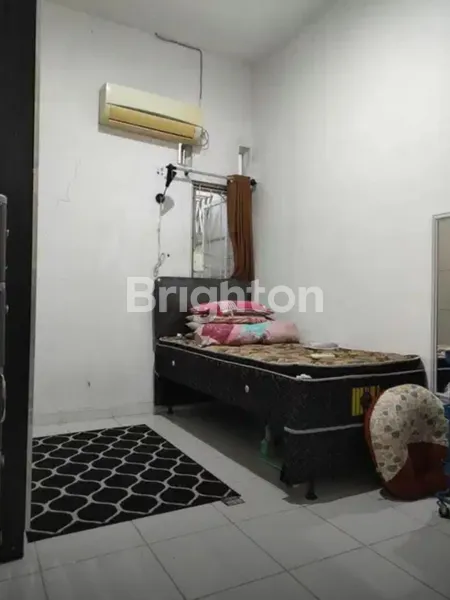 image MURAH RUMAH ROYAL PAKA DIBAWAH 1M DEKAT UPN VETERAN, PURIMAS, MERR (6)