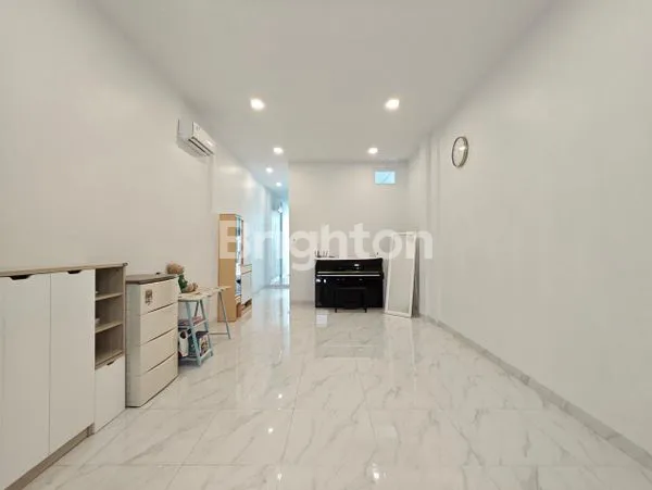 image RUKO HOKKY  SIAP HUNI DI DAERAH  ADAM MALIK (1)