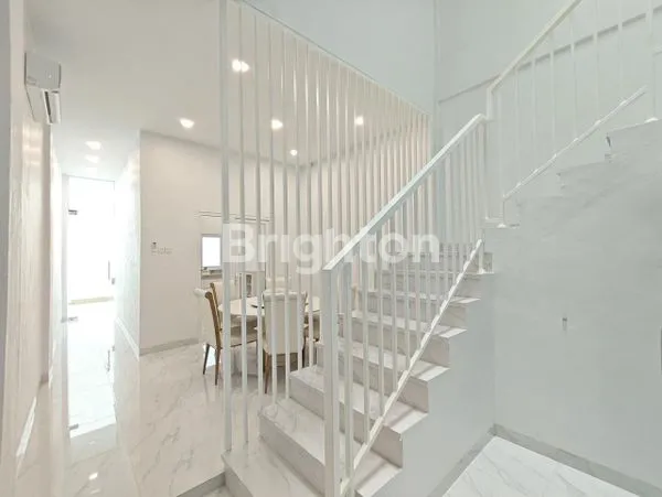 image RUKO HOKKY  SIAP HUNI DI DAERAH  ADAM MALIK (2)