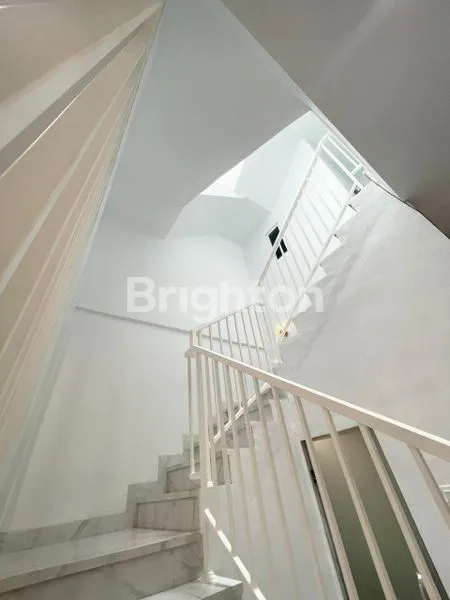 image RUKO HOKKY  SIAP HUNI DI DAERAH  ADAM MALIK (4)