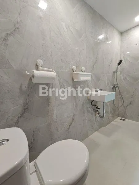 image RUKO HOKKY  SIAP HUNI DI DAERAH  ADAM MALIK (8)