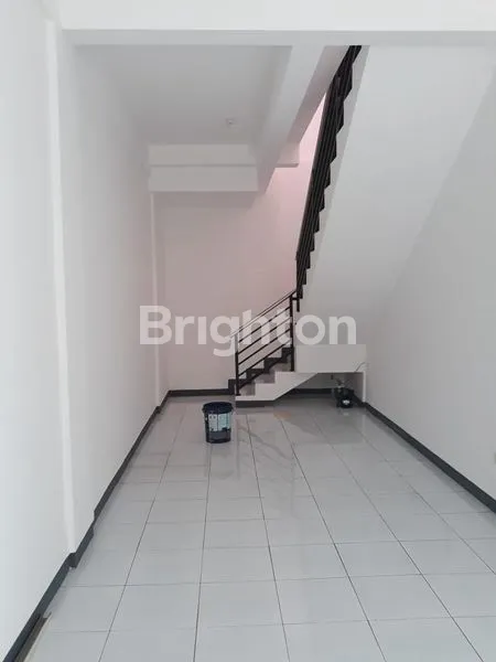 image SIAP USAHA (7)