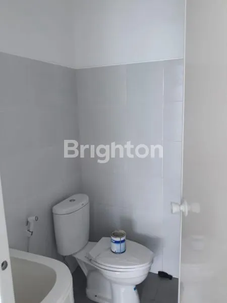 image SIAP USAHA (2)