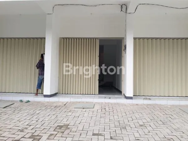 image SIAP USAHA (6)