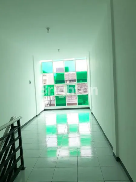 image SIAP USAHA (3)