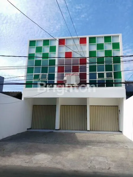 image SIAP USAHA (1)