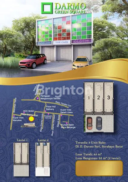 image SIAP USAHA (8)