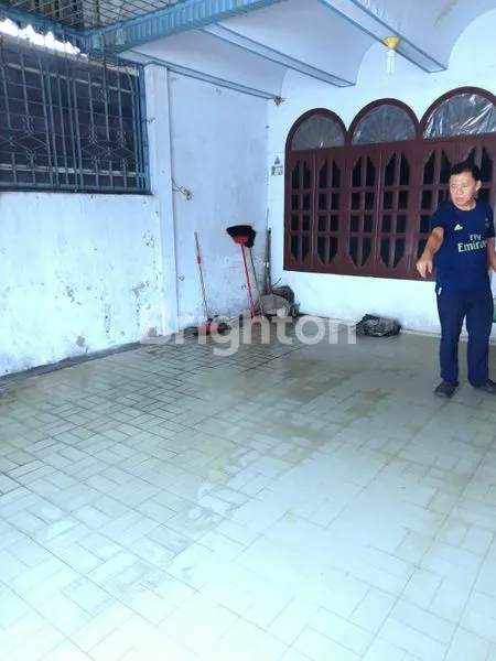 image JUAL CEPAT RUMAH JLN GEMBUNG / KEMBUNG MEDAN (5)