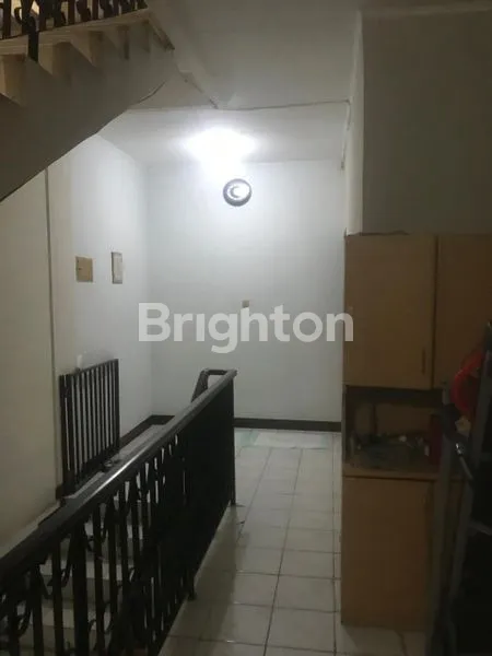 image TURUN HARGA RUKO SIAP HUNI DI CIDENG GAMBIR (4)