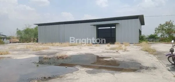 image TANAH DAN BANGUNAN BABAT LAMONGAN (4)