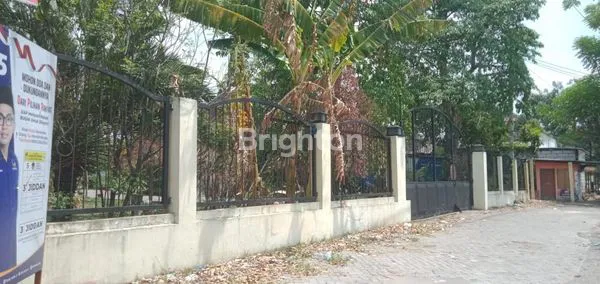 image TANAH DAN BANGUNAN BABAT LAMONGAN (6)