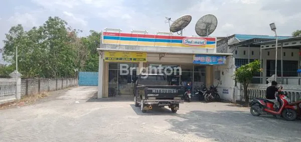 image TANAH DAN BANGUNAN BABAT LAMONGAN (8)