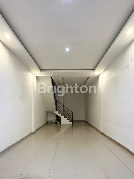 image RUKO CIBINONG (7)