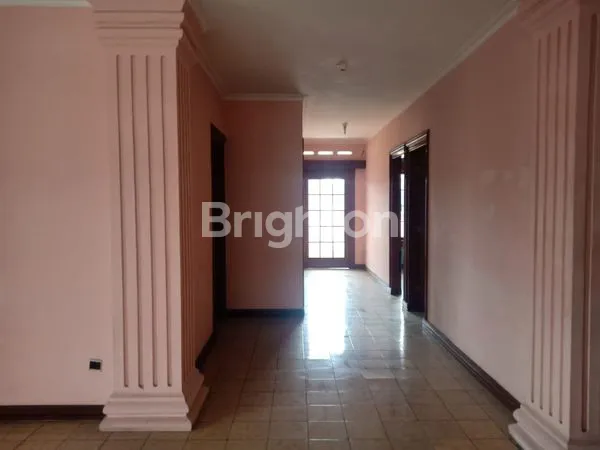 image RUMAH SIAP HUNI DI KOTA MALANG (2)