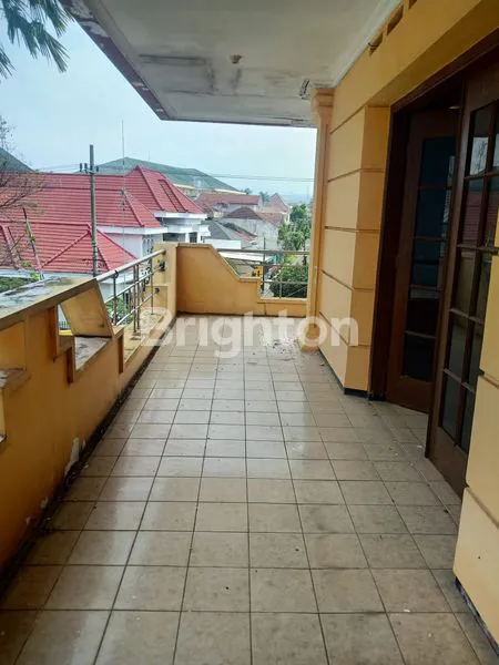 image RUMAH SIAP HUNI DI KOTA MALANG (5)