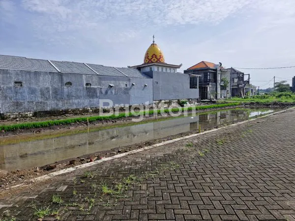 image TANAH RAYA DOMAS BRINGKANG MENGANTI (1)