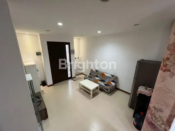 image RUMAH SAKURA REGENCY 3 BEKASI (2)