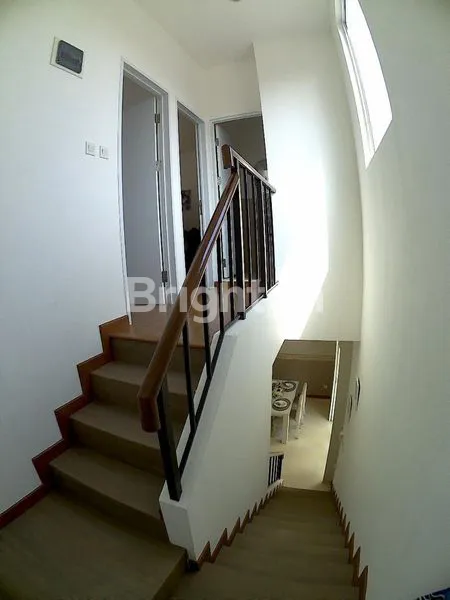 image RUMAH SAKURA REGENCY 3 BEKASI (5)