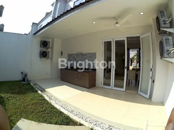 image RUMAH SAKURA REGENCY 3 BEKASI (4)