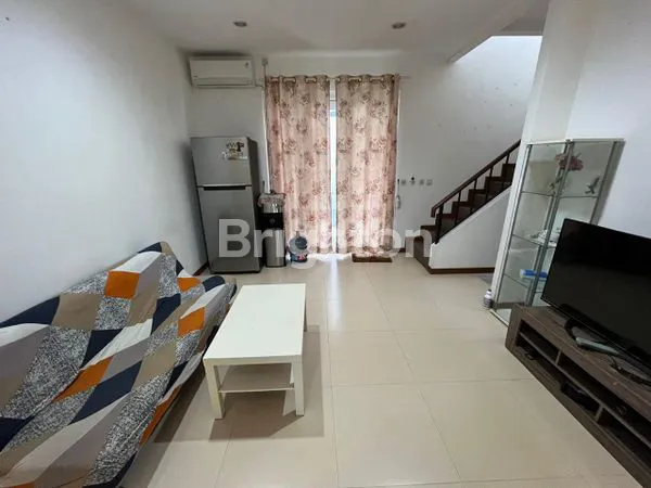 image RUMAH SAKURA REGENCY 3 BEKASI (3)