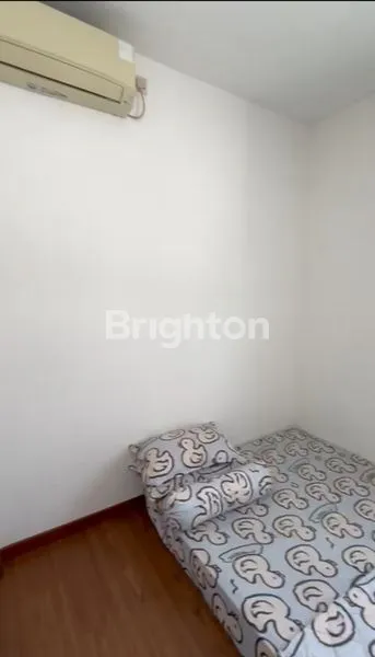 image RUMAH SAKURA REGENCY 3 BEKASI (8)