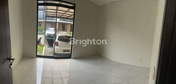 image RUMAH TINGGAL (2)