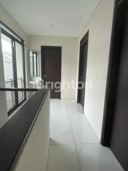 image RUMAH TINGGAL (6)