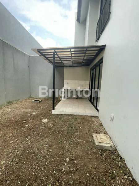 image RUMAH TINGGAL (7)