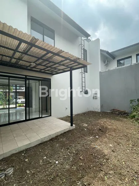 image RUMAH TINGGAL (5)