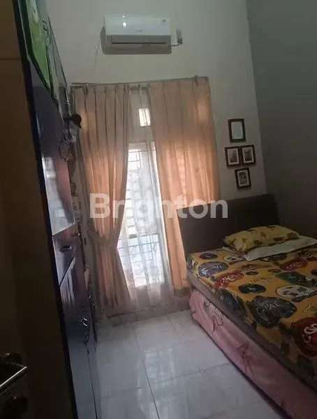 image DIKONTRAKKAN RUMAH CANTIK JL. PURWODADI PANAM (4)