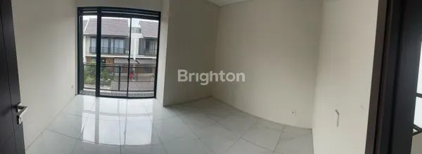 image RUMAH TINGGAL (8)