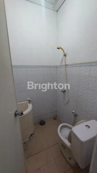 image RUMAH ASRI 3KT DI KOTA WISATA TORONTO, SIAP HUNI - SHM (6)