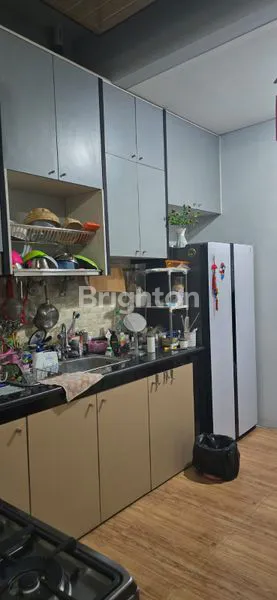 image RUMAH DI CITRALAND THE GREENLAKE FULL FURNISH (2)