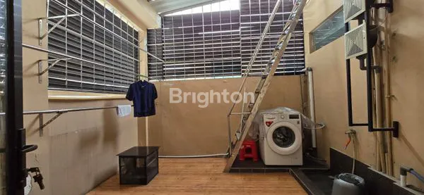 image RUMAH DI CITRALAND THE GREENLAKE FULL FURNISH (8)