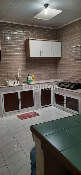 image DIJUAL RUMAH ASRI DAN NYAMAN DI JAKA SETIA BEKASI (7)