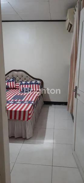 image DIJUAL RUMAH ASRI DAN NYAMAN DI JAKA SETIA BEKASI (5)