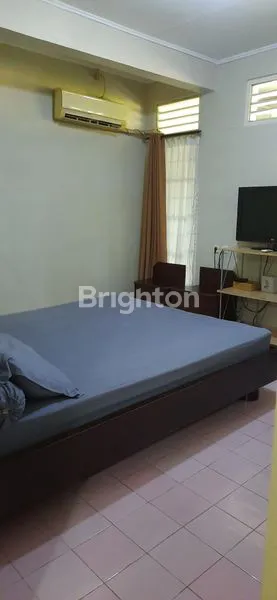 image DIJUAL RUMAH ASRI DAN NYAMAN DI JAKA SETIA BEKASI (6)