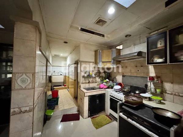 image DIJUAL RUMAH TAJUR, CITEUREUP –  COCOK UNTUK USAHA! (6)