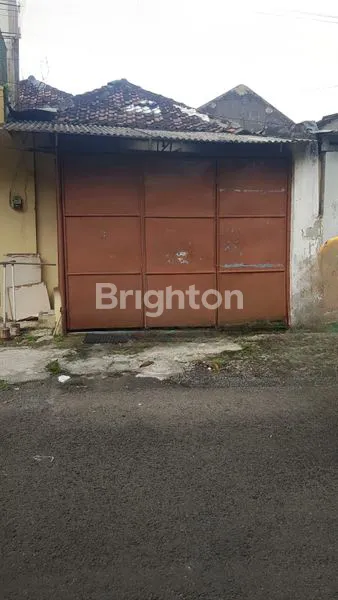 image RUMAH KOS AKTIP  DI KRUKAH TIMUR TYINGGAL MENERUSKAN INCOMDO SUDAH ADA TIAP BULANNYA (5)