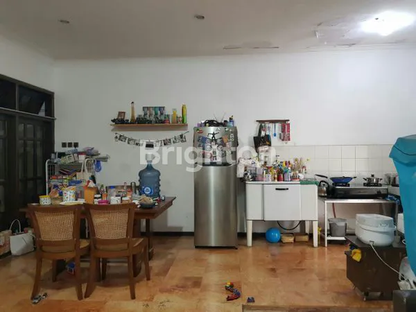 image RUMAH SIAP HUNI DI KOTA MALANG (2)