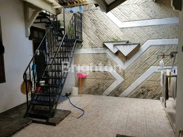 image RUMAH SIAP HUNI DI KOTA MALANG (4)