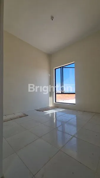 image HUNIAN STRATEGIS & TERJANGKAU DI NONGSA (5)