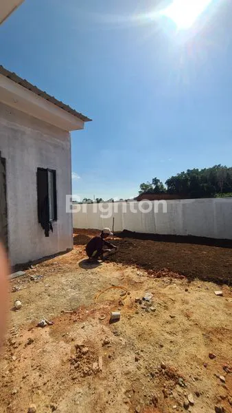 image HUNIAN STRATEGIS & TERJANGKAU DI NONGSA (6)