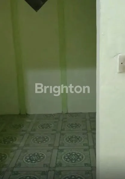 image RUKO 3 LANTAI – LOKASI STRATEGIS (3)